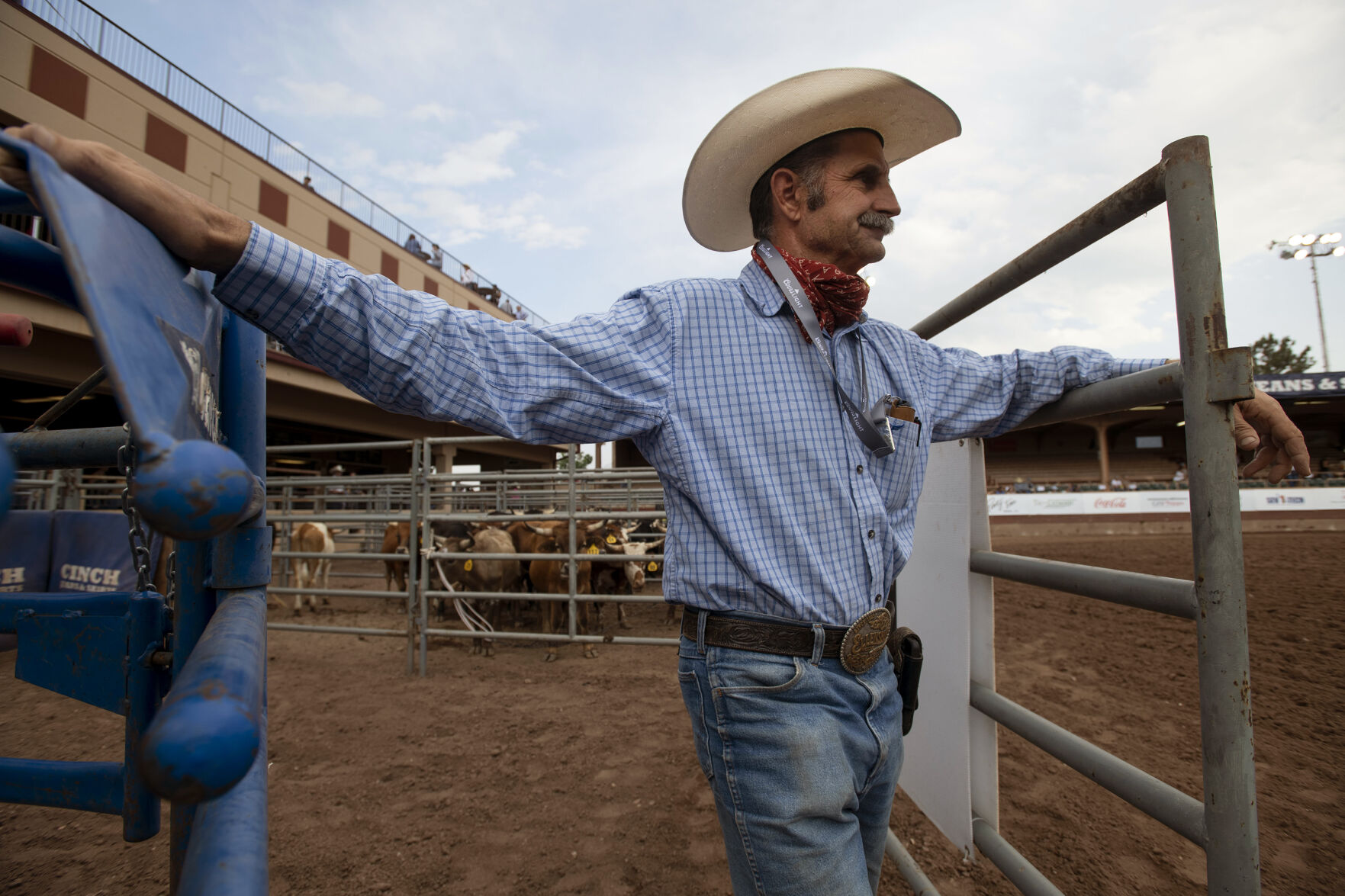071621-s-rodeo 30.jpg